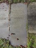 image of grave number 764209